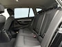 BMW 3-Serie Touring 330i xDrive High Executive / 252PK / AWD / Navigatie / Parkeersensoren Voor & Achter / Elektrische achterklep / Stoelverwarming voor / LMV / Historie aanwezig / 1ste Eigenaar 5 jaar in NL / 1800KG Trekgewicht / BMW Led lampen /
