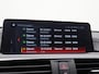BMW 3-Serie Touring 330i xDrive High Executive / 252PK / AWD / Navigatie / Parkeersensoren Voor & Achter / Elektrische achterklep / Stoelverwarming voor / LMV / Historie aanwezig / 1ste Eigenaar 5 jaar in NL / 1800KG Trekgewicht / BMW Led lampen /