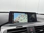 BMW 3-Serie Touring 330i xDrive High Executive / 252PK / AWD / Navigatie / Parkeersensoren Voor & Achter / Elektrische achterklep / Stoelverwarming voor / LMV / Historie aanwezig / 1ste Eigenaar 5 jaar in NL / 1800KG Trekgewicht / BMW Led lampen /