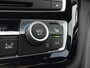 BMW 3-Serie Touring 330i xDrive High Executive / 252PK / AWD / Navigatie / Parkeersensoren Voor & Achter / Elektrische achterklep / Stoelverwarming voor / LMV / Historie aanwezig / 1ste Eigenaar 5 jaar in NL / 1800KG Trekgewicht / BMW Led lampen /