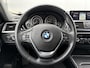 BMW 3-Serie Touring 330i xDrive High Executive / 252PK / AWD / Navigatie / Parkeersensoren Voor & Achter / Elektrische achterklep / Stoelverwarming voor / LMV / Historie aanwezig / 1ste Eigenaar 5 jaar in NL / 1800KG Trekgewicht / BMW Led lampen /
