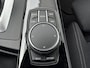 BMW 3-Serie Touring 330i xDrive High Executive / 252PK / AWD / Navigatie / Parkeersensoren Voor & Achter / Elektrische achterklep / Stoelverwarming voor / LMV / Historie aanwezig / 1ste Eigenaar 5 jaar in NL / 1800KG Trekgewicht / BMW Led lampen /