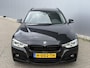 BMW 3-Serie Touring 330i xDrive High Executive / 252PK / AWD / Navigatie / Parkeersensoren Voor & Achter / Elektrische achterklep / Stoelverwarming voor / LMV / Historie aanwezig / 1ste Eigenaar 5 jaar in NL / 1800KG Trekgewicht / BMW Led lampen /