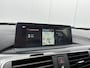 BMW 3-Serie Touring 330i xDrive High Executive / 252PK / AWD / Navigatie / Parkeersensoren Voor & Achter / Elektrische achterklep / Stoelverwarming voor / LMV / Historie aanwezig / 1ste Eigenaar 5 jaar in NL / 1800KG Trekgewicht / BMW Led lampen /