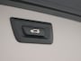 BMW 3-Serie Touring 330i xDrive High Executive / 252PK / AWD / Navigatie / Parkeersensoren Voor & Achter / Elektrische achterklep / Stoelverwarming voor / LMV / Historie aanwezig / 1ste Eigenaar 5 jaar in NL / 1800KG Trekgewicht / BMW Led lampen /