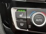 BMW 3-Serie Touring 330i xDrive High Executive / 252PK / AWD / Navigatie / Parkeersensoren Voor & Achter / Elektrische achterklep / Stoelverwarming voor / LMV / Historie aanwezig / 1ste Eigenaar 5 jaar in NL / 1800KG Trekgewicht / BMW Led lampen /