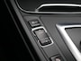 BMW 3-Serie Touring 330i xDrive High Executive / 252PK / AWD / Navigatie / Parkeersensoren Voor & Achter / Elektrische achterklep / Stoelverwarming voor / LMV / Historie aanwezig / 1ste Eigenaar 5 jaar in NL / 1800KG Trekgewicht / BMW Led lampen /