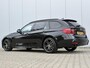BMW 3-Serie Touring 330i xDrive High Executive / 252PK / AWD / Navigatie / Parkeersensoren Voor & Achter / Elektrische achterklep / Stoelverwarming voor / LMV / Historie aanwezig / 1ste Eigenaar 5 jaar in NL / 1800KG Trekgewicht / BMW Led lampen /