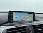 BMW 3-Serie Touring 330i xDrive High Executive / 252PK / AWD / Navigatie / Parkeersensoren Voor & Achter / Elektrische achterklep / Stoelverwarming voor / LMV / Historie aanwezig / 1ste Eigenaar 5 jaar in NL / 1800KG Trekgewicht / BMW Led lampen /