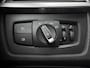 BMW 3-Serie Touring 330i xDrive High Executive / 252PK / AWD / Navigatie / Parkeersensoren Voor & Achter / Elektrische achterklep / Stoelverwarming voor / LMV / Historie aanwezig / 1ste Eigenaar 5 jaar in NL / 1800KG Trekgewicht / BMW Led lampen /