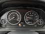 BMW 3-Serie Touring 330i xDrive High Executive / 252PK / AWD / Navigatie / Parkeersensoren Voor & Achter / Elektrische achterklep / Stoelverwarming voor / LMV / Historie aanwezig / 1ste Eigenaar 5 jaar in NL / 1800KG Trekgewicht / BMW Led lampen /