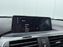 BMW 3-Serie Touring 330i xDrive High Executive / 252PK / AWD / Navigatie / Parkeersensoren Voor & Achter / Elektrische achterklep / Stoelverwarming voor / LMV / Historie aanwezig / 1ste Eigenaar 5 jaar in NL / 1800KG Trekgewicht / BMW Led lampen /