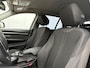 BMW 3-Serie Touring 330i xDrive High Executive / 252PK / AWD / Navigatie / Parkeersensoren Voor & Achter / Elektrische achterklep / Stoelverwarming voor / LMV / Historie aanwezig / 1ste Eigenaar 5 jaar in NL / 1800KG Trekgewicht / BMW Led lampen /