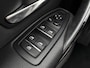 BMW 3-Serie Touring 330i xDrive High Executive / 252PK / AWD / Navigatie / Parkeersensoren Voor & Achter / Elektrische achterklep / Stoelverwarming voor / LMV / Historie aanwezig / 1ste Eigenaar 5 jaar in NL / 1800KG Trekgewicht / BMW Led lampen /