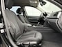 BMW 3-Serie Touring 330i xDrive High Executive / 252PK / AWD / Navigatie / Parkeersensoren Voor & Achter / Elektrische achterklep / Stoelverwarming voor / LMV / Historie aanwezig / 1ste Eigenaar 5 jaar in NL / 1800KG Trekgewicht / BMW Led lampen /