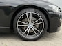 BMW 3-Serie Touring 330i xDrive High Executive / 252PK / AWD / Navigatie / Parkeersensoren Voor & Achter / Elektrische achterklep / Stoelverwarming voor / LMV / Historie aanwezig / 1ste Eigenaar 5 jaar in NL / 1800KG Trekgewicht / BMW Led lampen /