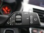 BMW 3-Serie Touring 330i xDrive High Executive / 252PK / AWD / Navigatie / Parkeersensoren Voor & Achter / Elektrische achterklep / Stoelverwarming voor / LMV / Historie aanwezig / 1ste Eigenaar 5 jaar in NL / 1800KG Trekgewicht / BMW Led lampen /