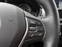 BMW 3-Serie Touring 330i xDrive High Executive / 252PK / AWD / Navigatie / Parkeersensoren Voor & Achter / Elektrische achterklep / Stoelverwarming voor / LMV / Historie aanwezig / 1ste Eigenaar 5 jaar in NL / 1800KG Trekgewicht / BMW Led lampen /