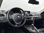 BMW 3-Serie Touring 330i xDrive High Executive / 252PK / AWD / Navigatie / Parkeersensoren Voor & Achter / Elektrische achterklep / Stoelverwarming voor / LMV / Historie aanwezig / 1ste Eigenaar 5 jaar in NL / 1800KG Trekgewicht / BMW Led lampen /