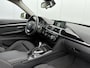 BMW 3-Serie Touring 330i xDrive High Executive / 252PK / AWD / Navigatie / Parkeersensoren Voor & Achter / Elektrische achterklep / Stoelverwarming voor / LMV / Historie aanwezig / 1ste Eigenaar 5 jaar in NL / 1800KG Trekgewicht / BMW Led lampen /