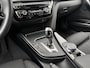 BMW 3-Serie Touring 330i xDrive High Executive / 252PK / AWD / Navigatie / Parkeersensoren Voor & Achter / Elektrische achterklep / Stoelverwarming voor / LMV / Historie aanwezig / 1ste Eigenaar 5 jaar in NL / 1800KG Trekgewicht / BMW Led lampen /