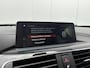 BMW 3-Serie Touring 330i xDrive High Executive / 252PK / AWD / Navigatie / Parkeersensoren Voor & Achter / Elektrische achterklep / Stoelverwarming voor / LMV / Historie aanwezig / 1ste Eigenaar 5 jaar in NL / 1800KG Trekgewicht / BMW Led lampen /