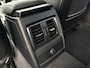 BMW 3-Serie Touring 330i xDrive High Executive / 252PK / AWD / Navigatie / Parkeersensoren Voor & Achter / Elektrische achterklep / Stoelverwarming voor / LMV / Historie aanwezig / 1ste Eigenaar 5 jaar in NL / 1800KG Trekgewicht / BMW Led lampen /