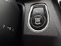 BMW 3-Serie Touring 330i xDrive High Executive / 252PK / AWD / Navigatie / Parkeersensoren Voor & Achter / Elektrische achterklep / Stoelverwarming voor / LMV / Historie aanwezig / 1ste Eigenaar 5 jaar in NL / 1800KG Trekgewicht / BMW Led lampen /