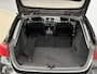 BMW 3-Serie Touring 330i xDrive High Executive / 252PK / AWD / Navigatie / Parkeersensoren Voor & Achter / Elektrische achterklep / Stoelverwarming voor / LMV / Historie aanwezig / 1ste Eigenaar 5 jaar in NL / 1800KG Trekgewicht / BMW Led lampen /