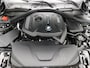 BMW 3-Serie Touring 330i xDrive High Executive / 252PK / AWD / Navigatie / Parkeersensoren Voor & Achter / Elektrische achterklep / Stoelverwarming voor / LMV / Historie aanwezig / 1ste Eigenaar 5 jaar in NL / 1800KG Trekgewicht / BMW Led lampen /