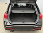 BMW 3-Serie Touring 330i xDrive High Executive / 252PK / AWD / Navigatie / Parkeersensoren Voor & Achter / Elektrische achterklep / Stoelverwarming voor / LMV / Historie aanwezig / 1ste Eigenaar 5 jaar in NL / 1800KG Trekgewicht / BMW Led lampen /
