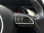 Audi A5 Sportback 1.8 TFSI Business Edition / Trekhaak Geremd 1.500 kg / Navigatie / Cruise control / Airco / Bi-xenon koplampen / | Bi-xenon koplampen | Cruise control | Lendesteunen (verstelbaar)