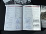 Audi A5 Sportback 1.8 TFSI Business Edition / Trekhaak Geremd 1.500 kg / Navigatie / Cruise control / Airco / Bi-xenon koplampen / | Bi-xenon koplampen | Cruise control | Lendesteunen (verstelbaar)