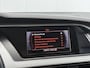 Audi A5 Sportback 1.8 TFSI Business Edition / Trekhaak Geremd 1.500 kg / Navigatie / Cruise control / Airco / Bi-xenon koplampen / | Bi-xenon koplampen | Cruise control | Lendesteunen (verstelbaar)