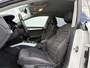 Audi A5 Sportback 1.8 TFSI Business Edition / Trekhaak Geremd 1.500 kg / Navigatie / Cruise control / Airco / Bi-xenon koplampen / | Bi-xenon koplampen | Cruise control | Lendesteunen (verstelbaar)