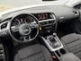 Audi A5 Sportback 1.8 TFSI Business Edition / Trekhaak Geremd 1.500 kg / Navigatie / Cruise control / Airco / Bi-xenon koplampen / | Bi-xenon koplampen | Cruise control | Lendesteunen (verstelbaar)