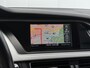Audi A5 Sportback 1.8 TFSI Business Edition / Trekhaak Geremd 1.500 kg / Navigatie / Cruise control / Airco / Bi-xenon koplampen / | Bi-xenon koplampen | Cruise control | Lendesteunen (verstelbaar)