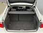 Audi A5 Sportback 1.8 TFSI Business Edition / Trekhaak Geremd 1.500 kg / Navigatie / Cruise control / Airco / Bi-xenon koplampen / | Bi-xenon koplampen | Cruise control | Lendesteunen (verstelbaar)