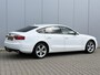 Audi A5 Sportback 1.8 TFSI Business Edition / Trekhaak Geremd 1.500 kg / Navigatie / Cruise control / Airco / Bi-xenon koplampen / | Bi-xenon koplampen | Cruise control | Lendesteunen (verstelbaar)