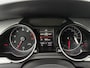Audi A5 Sportback 1.8 TFSI Business Edition / Trekhaak Geremd 1.500 kg / Navigatie / Cruise control / Airco / Bi-xenon koplampen / | Bi-xenon koplampen | Cruise control | Lendesteunen (verstelbaar)