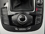 Audi A5 Sportback 1.8 TFSI Business Edition / Trekhaak Geremd 1.500 kg / Navigatie / Cruise control / Airco / Bi-xenon koplampen / | Bi-xenon koplampen | Cruise control | Lendesteunen (verstelbaar)