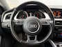 Audi A5 Sportback 1.8 TFSI Business Edition / Trekhaak Geremd 1.500 kg / Navigatie / Cruise control / Airco / Bi-xenon koplampen / | Bi-xenon koplampen | Cruise control | Lendesteunen (verstelbaar)