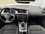 Audi A5 Sportback 1.8 TFSI Business Edition / Trekhaak Geremd 1.500 kg / Navigatie / Cruise control / Airco / Bi-xenon koplampen / | Bi-xenon koplampen | Cruise control | Lendesteunen (verstelbaar)