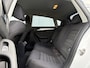 Audi A5 Sportback 1.8 TFSI Business Edition / Trekhaak Geremd 1.500 kg / Navigatie / Cruise control / Airco / Bi-xenon koplampen / | Bi-xenon koplampen | Cruise control | Lendesteunen (verstelbaar)