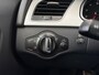 Audi A5 Sportback 1.8 TFSI Business Edition / Trekhaak Geremd 1.500 kg / Navigatie / Cruise control / Airco / Bi-xenon koplampen / | Bi-xenon koplampen | Cruise control | Lendesteunen (verstelbaar)
