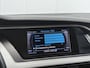 Audi A5 Sportback 1.8 TFSI Business Edition / Trekhaak Geremd 1.500 kg / Navigatie / Cruise control / Airco / Bi-xenon koplampen / | Bi-xenon koplampen | Cruise control | Lendesteunen (verstelbaar)