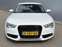 Audi A5 Sportback 1.8 TFSI Business Edition / Trekhaak Geremd 1.500 kg / Navigatie / Cruise control / Airco / Bi-xenon koplampen / | Bi-xenon koplampen | Cruise control | Lendesteunen (verstelbaar)