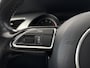 Audi A5 Sportback 1.8 TFSI Business Edition / Trekhaak Geremd 1.500 kg / Navigatie / Cruise control / Airco / Bi-xenon koplampen / | Bi-xenon koplampen | Cruise control | Lendesteunen (verstelbaar)