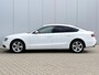 Audi A5 Sportback 1.8 TFSI Business Edition / Trekhaak Geremd 1.500 kg / Navigatie / Cruise control / Airco / Bi-xenon koplampen / | Bi-xenon koplampen | Cruise control | Lendesteunen (verstelbaar)