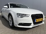 Audi A5 Sportback 1.8 TFSI Business Edition / Trekhaak Geremd 1.500 kg / Navigatie / Cruise control / Airco / Bi-xenon koplampen / | Bi-xenon koplampen | Cruise control | Lendesteunen (verstelbaar)